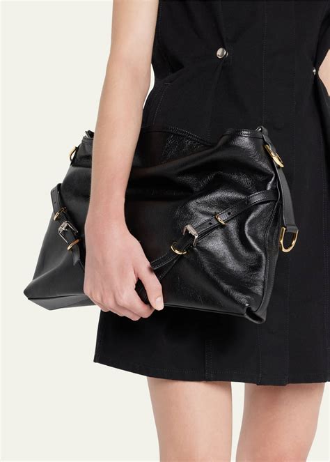 givenchy bag|givenchy bags online store.